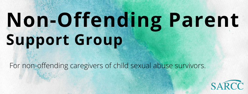 non-offending-parent-support-group-sarcc