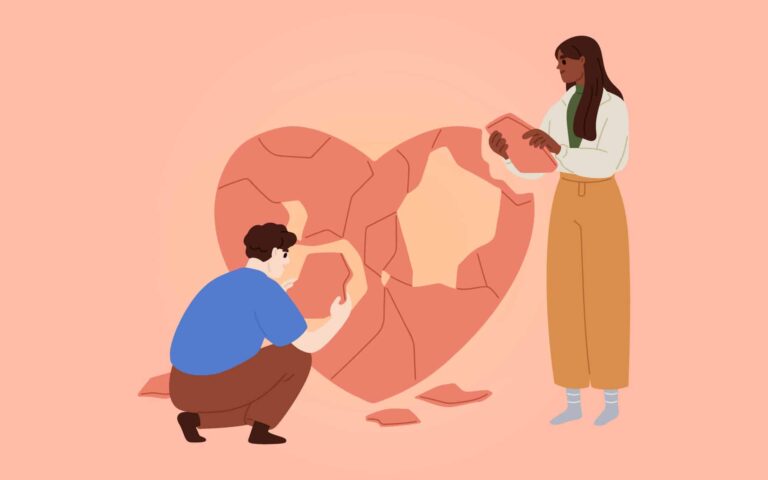 Peace Series 2025: Healing is a Community Action