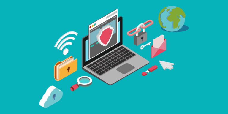 #TDVAM 2026: Digital Abuse Isn’t “Just Online”: What Parents Need to Know