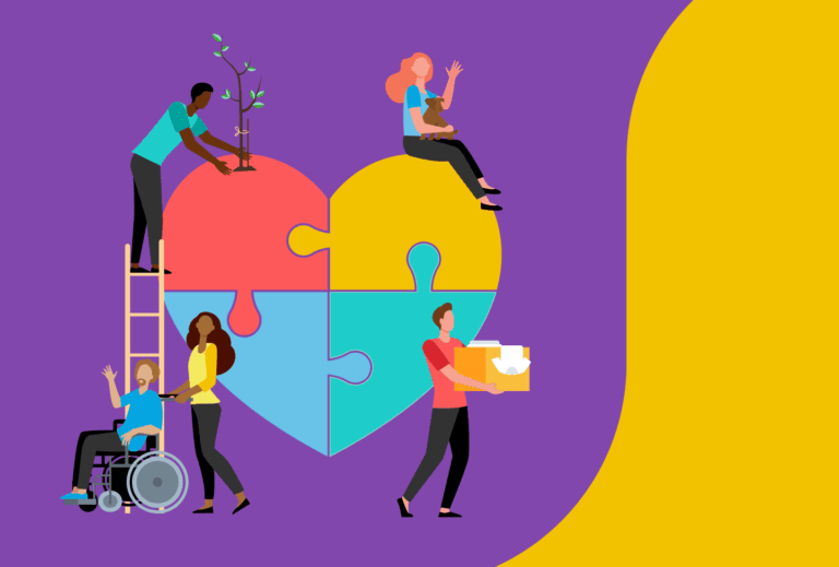 #SAAM 2026: Connecting with Local Resources