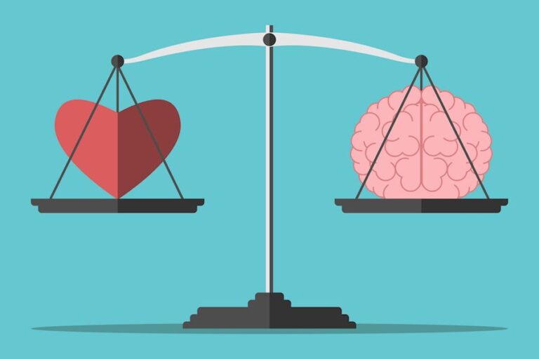 Understanding Your Physical Health Options After Sexual Assault