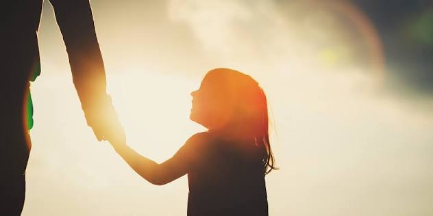 Doing Better for Our Children: Smarter Parents. Safer Kids Prevention Program